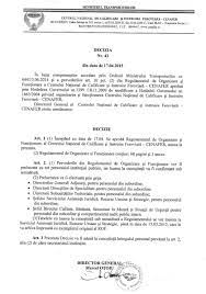 Regulament de organizare si functionare 2019.pdf regulamentul de organizare si functionare revizuit septembrie 2018.pdf regulament de organizare si functionare iunie 2018.pdf regulament de organizare si functionare august. My Publications Regulamentul De Organizare Si Functionare Page 1 Created With Publitas Com