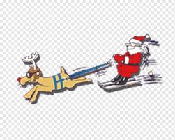 There are 836 santa sleigh ride for sale on etsy, and they cost $15.05 on. Santa Claus Reindeer Sled Christmas Santa Sleigh Ride Winter Holidays Sleigh Png Pngwing