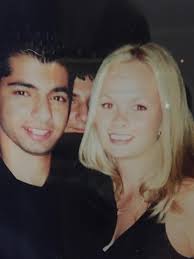 We hope you're enjoying your Valentines Day with your loved ones. Check out  part two of "Love at LUC"! Did you meet your spouse at Loyola? Tell us 👇  👇 👇 #ValentinesDay #