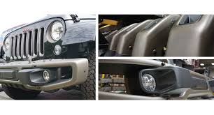 Paint and bodywork protection from williams. Automotive Coatings Coatings World
