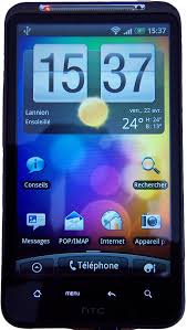 Check out if your flash files are available. Htc Desire Hd Wikipedia