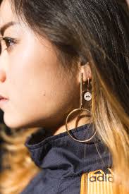 celebrating march — N Y C