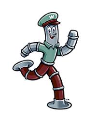 Maybe you would like to learn more about one of these? Wardph Hvac Services Plumbing