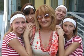 We did not find results for: Majka Jezowska Artykuly Gazeta Krakowska
