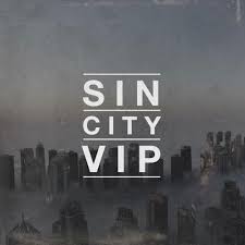 Arman Cekin Ellusive Show You Off Feat Xuitcasecity Jakoban X Kende Sin City Vip Ft Wynn By Higher Needs