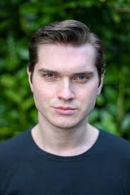 BILLY WOLF Allstars Actors Management