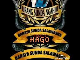 Cara edit nama keren hago. Nama Keren Buat Hago Lampu Siswa