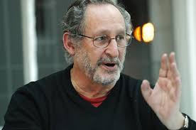 Middle East & North Africa — The Trebuchet