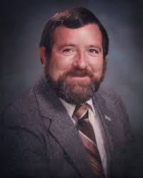 Tom C. Cook Obituary September 1, 2025