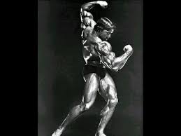 Arnold schwarzenegger poses with ex wife maria shriver and four of his five children as they continue to celebrate his 73rd birthday. Arnold Schwarzenegger In The Art Of Posing Youtube