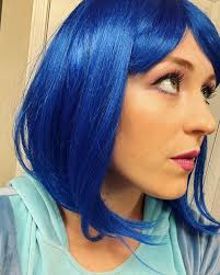 Elaina K (@i.am.roselaina) • Instagram photos and videos