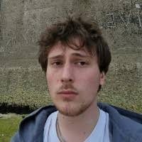 500+ "Dewick" profiles