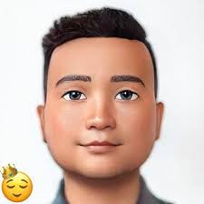 Melvin Velasco Acuña