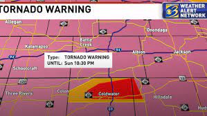 Tornado warning including washington ia, west chester ia until 9:00 pm cdt. Ljiq5dpdotdh M