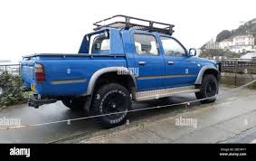 Image result for Blue 1999 Truck