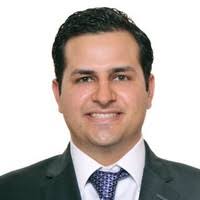 2500+ "Morfin" profiles