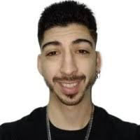 80+ "Alexis Gatica" profiles