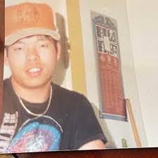 1st Battalion 11th Field Artillery Veterans Sharing Experiences