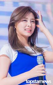 A Collection Of K Pop Idol Photos Current Faves Sana Wendy Irene Cheng Xiao Bona Jennie Kpop Girls Pop Idol Model