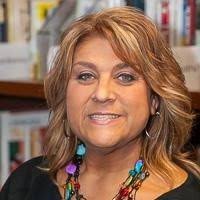 I am humbled and honored to have been invited to serve