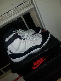 Customers have found it reliable. Size 12 No Box Goat Price For This Condition Is 200 Nike Things To Sell Sneakers Nike