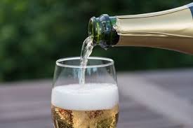 What is the shelf life of unopened champagne? How Long Does Prosecco Last 20 Serving And Storage Tips Unraveling Wine