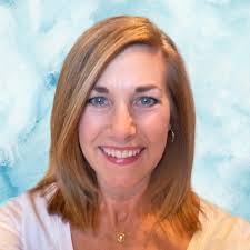 2024 GOCSD Innovation Summit: Schedule