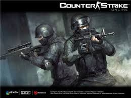 We did not find results for: Cheat Counter Strike 1 6 No Steam Pc Yogabambangnugroho