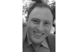 Jackson Duncan Obituary (1993