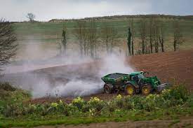 Check spelling or type a new query. Liming Soil Wikipedia