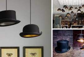 D I Y Inspiration From Scraphacker Com Diy Pendant Light Diy Lighting Diy Inspiration