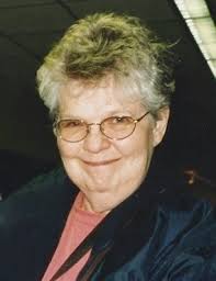 Sylvia Rich Obituary (1938