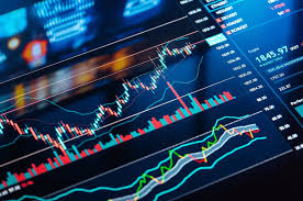 Khối lượng giao dịch trên thị trường cổ phiếu niêm yết HNX tăng 14,06% -  Tạp chí Tài chính