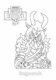 Printable hawaiian coloring pages are a fun way for kids of all ages to develop creativity, focus, motor skills and color recognition. 54 Fortnite Coloring Pages Coloring Pages