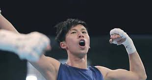 Jun 08, 2021 · 國際奧委會和主辦城市東京之間的合約有一個條款是關於取消的，且這些選項只給ioc，並沒有給主辦城市。 0tnzietr4gonom