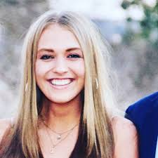 We're so touched by your generosity. Thank you for supporting children's'  cancer research in honour of our darling Anya. #itsnotifitswhen  #curingchildhoodcancer #osteosarcoma #missyousomuch #pleasehelpcurethis  https://donate.ccia.org.au/campaign/157/in ...