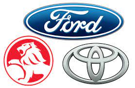 This information will be particularly interesting for car brand fans. Australian Car Brands Logos Australian Cars Car Brands Car Brands Logos