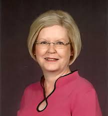 Please share with family and friends... Willie Price Wallace, 74, of  Brandon, passed away Dec. 31, 2020, at St. Dominic Hospital in Jackson from  COVID-19 complications. A graveside service will be held