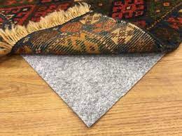 Lay out beautiful artwork and trending patterns from independent artists across the world. Superlux Rug Underlay Anti Skid Buy Online Or In Store