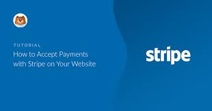 29,131 likes · 646 talking about this. How To Accept Payments With Stripe On Your Website