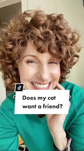 #answer to @Paige Crowder This works with dogs and birds and horses too!  #intuition #catfamily #rescuecat #animalcommunicator #foryou #fyp