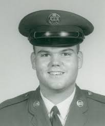 Joseph Templeton Obituary