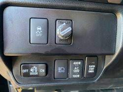Maybe you would like to learn more about one of these? Mostly Hidden Trailer Brake Controller Recommendation For 2020 Toyota Tacoma Etrailer Com
