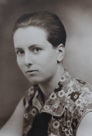 Wrestling the octopus: the masked gang who fought to save England from  urban sprawl