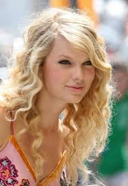 Sarah rose karr was born on november 13, 1984 in california, usa. Pin On Actores Actrices