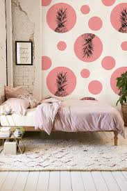 Check spelling or type a new query. Little And Big Girls Love Classic Pink Wallpapers