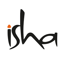 Isha Foundation Home Facebook Wallpaper lovely love 3d abstract vector designs cute christmas creative graphics indian actress heart. isha foundation home facebook