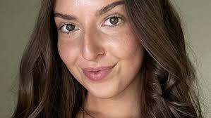 Maddison Leach, Senior Features Writer, nine.com.au. Digital News Team