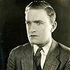 Her Summer Hero (1928)