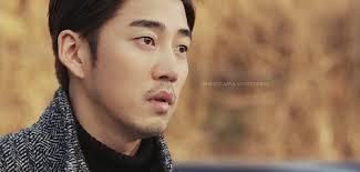 Kdrama] 'Beyond the Clouds' (Full Sun) ep 1-3 ~ first impression/opinion ~ 